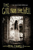 The_girl_from_the_well
